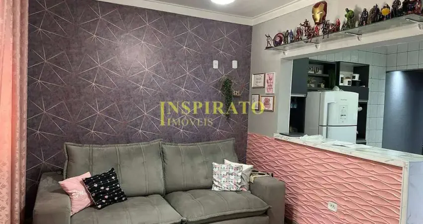 Casa à venda B. Portal de Santa Fé, R$ 455.000, 95m², Itupeva, SP