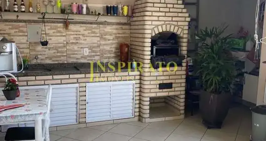 Casa para venda e locação Portal de Santa Fé, R$ 600.000 ou  R$3.000/Mês, 135m², Itupeva, SP