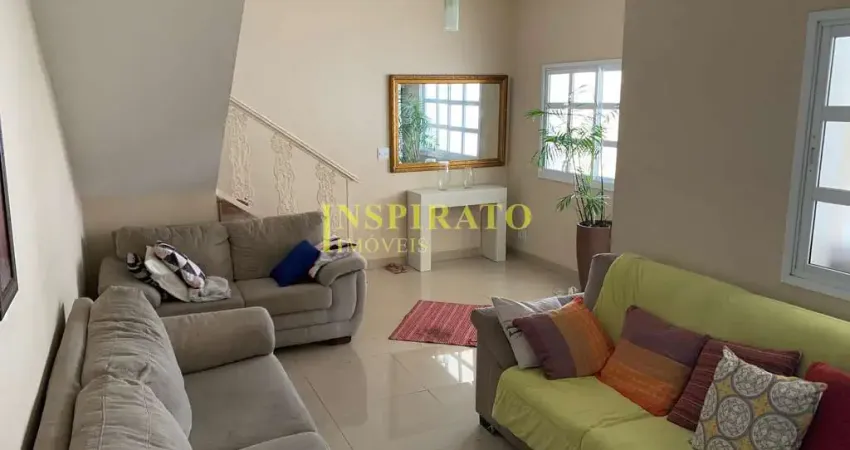 Casa à venda retiro, $  849.900, 189m², locação $ 4.000 jundiaí, sp