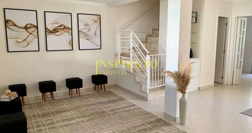 Casa à venda cond. canto da natureza, r$ 1.045.000, 102m², av. frederico ozanan, jundiaí, sp