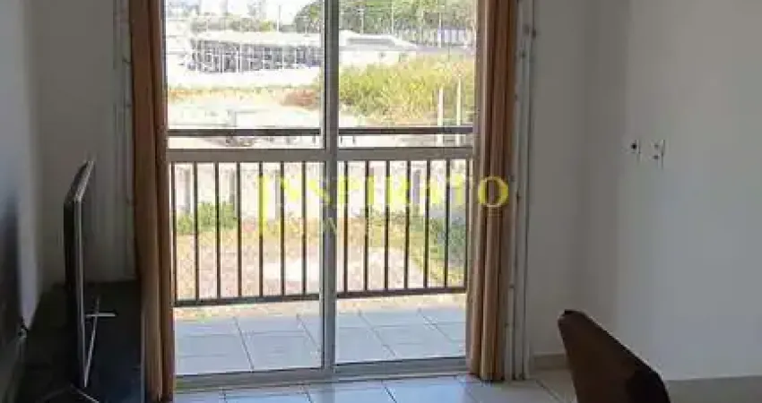 Apartamento oportunidade venda cond. varandas do japi, r$ 315.000, 60m², medeiros, jundiaí, sp