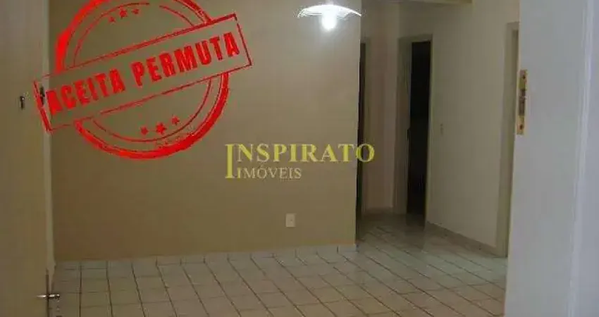 Apartamento morada do japi; 2 dorm 64 m² vg coberta 2° andar r$ 315.000 - parque eloy chaves - ju