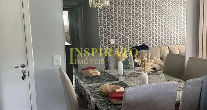 Apartamento à venda cond. reserva mont serrat, r$ 259.000, 43m², monte serrat, itupeva, sp