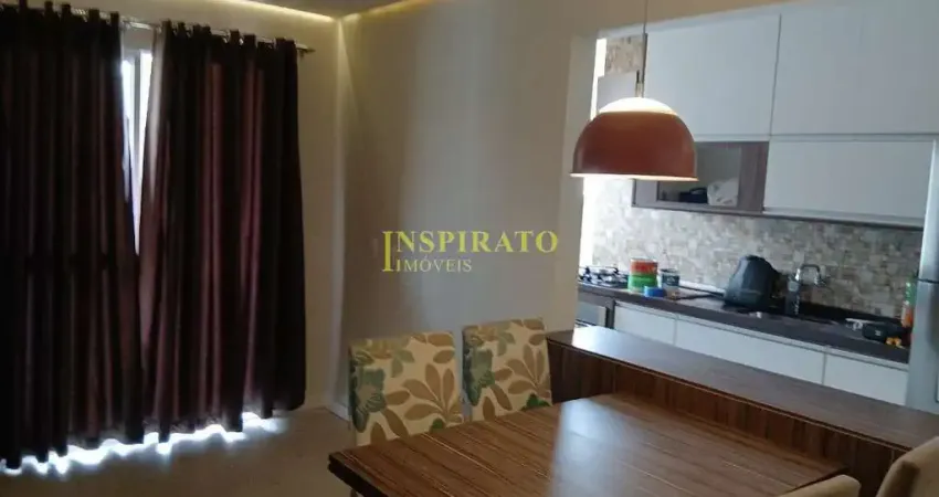 Apartamento oportunidade venda cond. varandas do japi, r$ 349.900, 60m², medeiros, jundiaí, sp