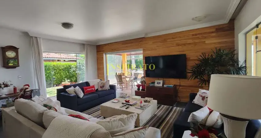 Casa à venda cond. new parque tênis, r$ 2.177.000, 500m², medeiros, jundiaí, sp