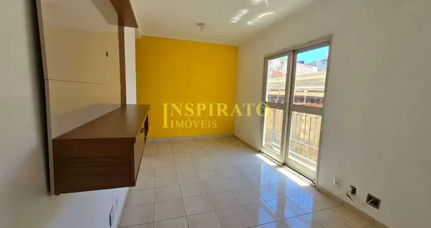 Apartamento oportunidade venda e locação cond. américa latina, r$ 309.000 | r$ 2.000 , 59m², recant