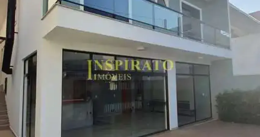 Casa para locação 3 suites, cond. quinta das atírias, r$ 10.000 ,eloy chaves, jundiaí, sp