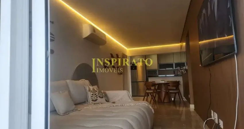 Apartamento Novo à venda cond. Costa Atlântica, R$ 899.000 , Caiçara, Praia Grande, SP