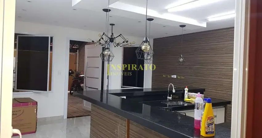 Casa à venda B. Fazenda Grande, R$ 590.000, 123m², Jundiaí, SP