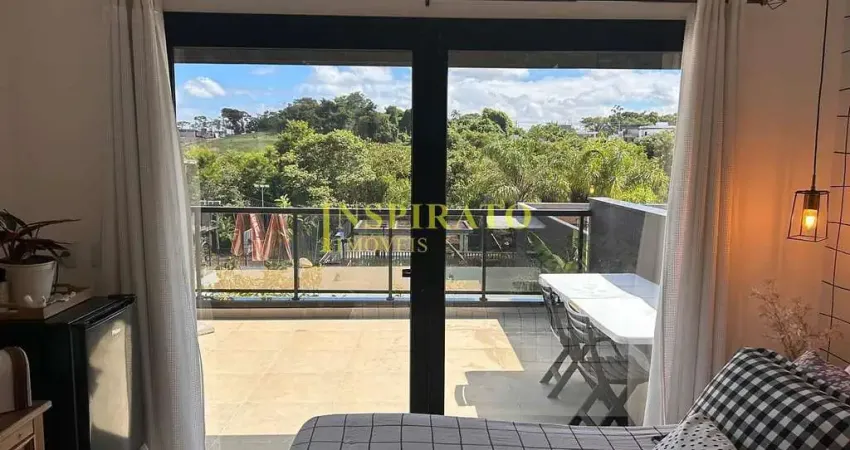 Casa em condomínio fechado com 3 quartos à venda na Via Paulo Leone, 1845, Residencial Pecan, Itupeva