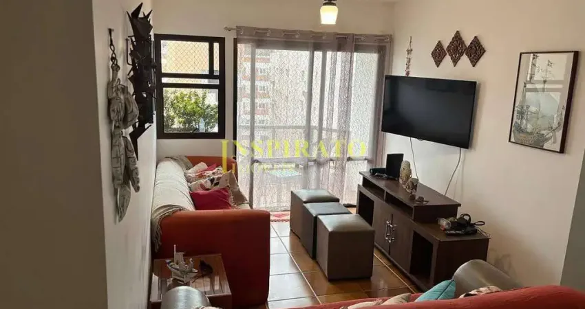 Apartamento à venda Praia da Enseada, R$ 360.000, 75m², Guarujá, SP