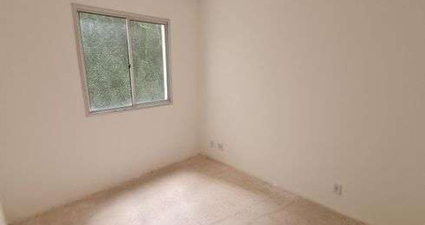 Apartamento para venda tem 64 metros quadrados com 3 quartos em Jardim Monte Santo - Cotia - SP