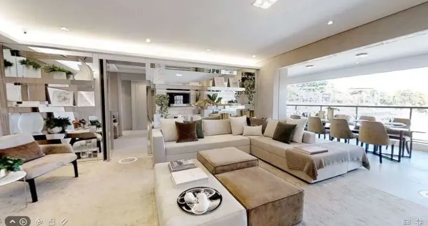 Apartamento para venda tem 156 metros quadrados com 3 quartos em butantã - são paulo - sp