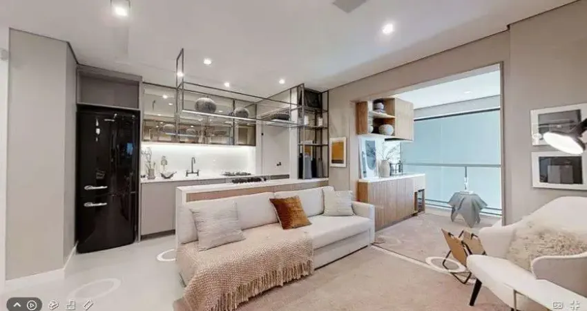 Duplex para venda tem 91 metros quadrados com 2 quartos em perdizes - são paulo - sp