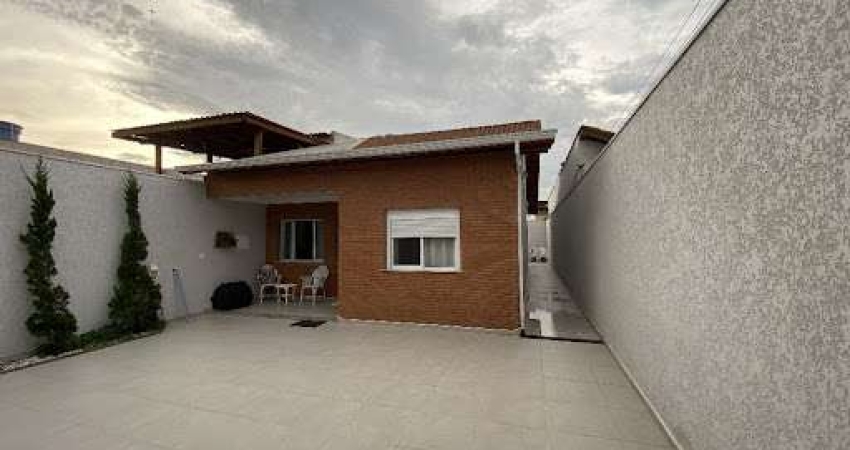 Casa com 3 dormitórios à venda, 240 m² por R$ 800.000,00 - Remédios - Osasco/SP
