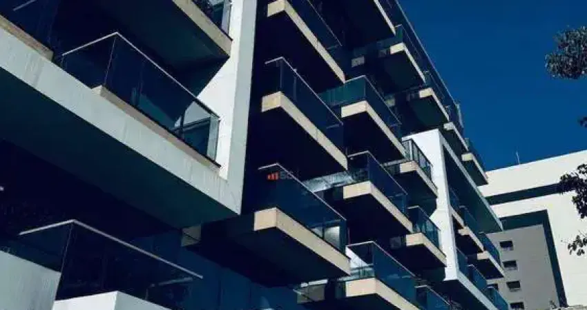 Sala à venda, 37 m² por R$ 450.000,00 - Alto da Lapa - São Paulo/SP