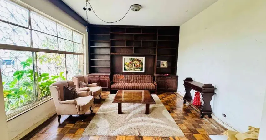 Casa com 4 dormitórios, 330 m² - venda por R$ 2.900.000,00 ou aluguel por R$ 19.996,00/mês - Vila Madalena - São Paulo/SP