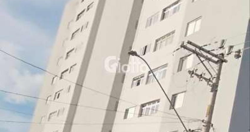 Apartamento à Venda na Vila Costa, Suzano 75m² 3 quartos