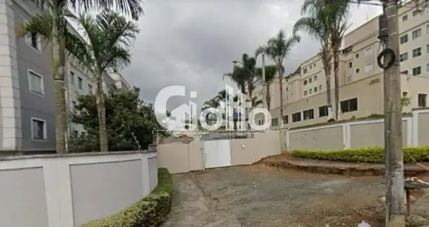 Apartamento Cobertura Duplex em Vila Santana, Mogi das Cruzes/SP