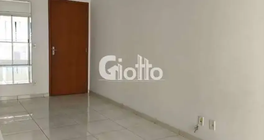 Apartamento para locação no socorro, mogi das cruzes/sp - 3 dormitórios