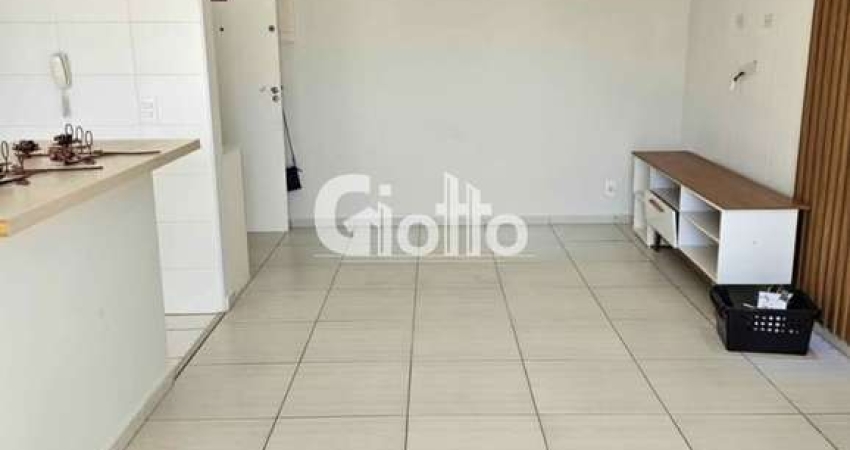 Apartamento para Locação no Mogilar, Mogi das Cruzes/SP - 3 dormitórios