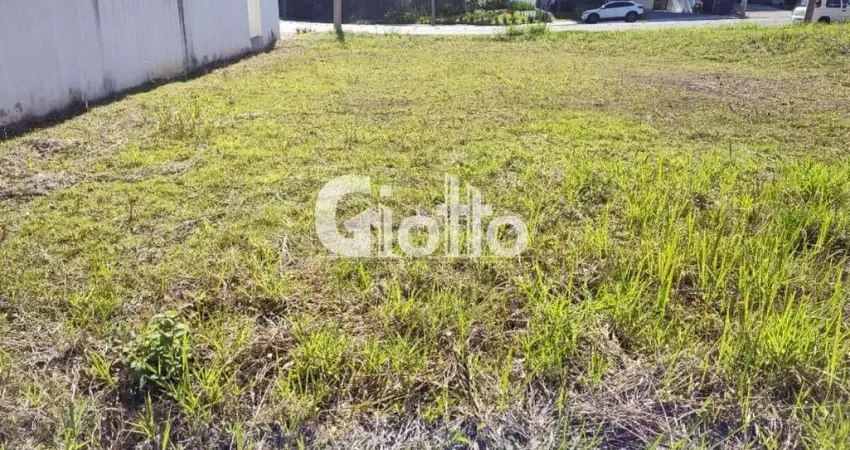 Terreno em Condomínio em Cézar de Souza, Mogi das Cruzes/SP