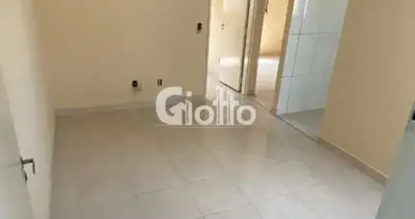 Apartamento em jundiapeba para locação, mogi das cruzes/sp 2 dormitórios