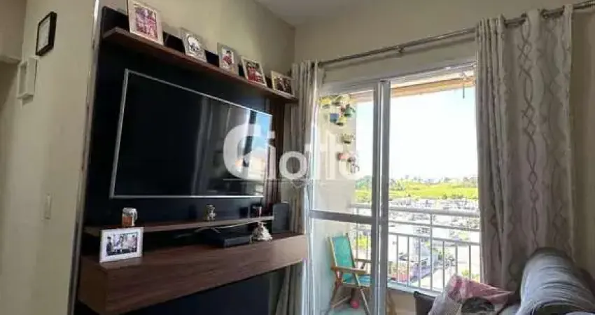 Apartamento à venda no bairro villa di cesar - mogi das cruzes/sp