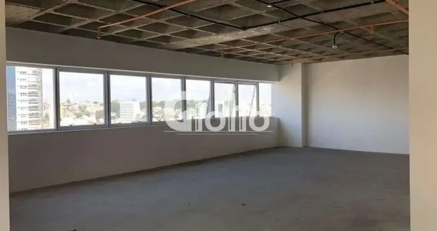 Sala comercial à venda ou para alugar no condomínio helbor concept life, office e corporate, mogi das cruzes - sp