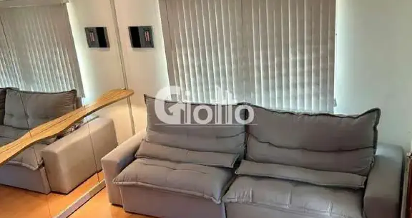 Casa em vilagio à venda no residencial algarve, mogi das cruzes - 2 suítes