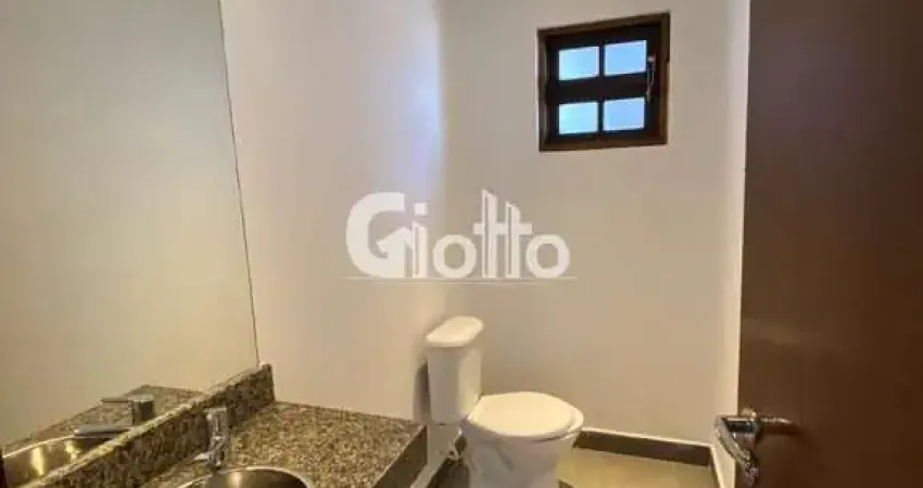 Casa térrea à venda no jardim são pedro, mogi das cruzes/sp – 3 dormitórios  203m²