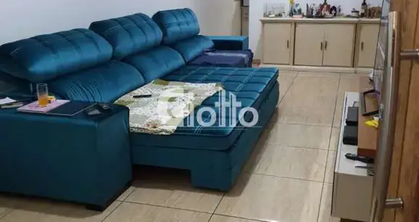 Casa residencial ou comercial no jd armênia/mogi das cruzes - 4 dormitórios