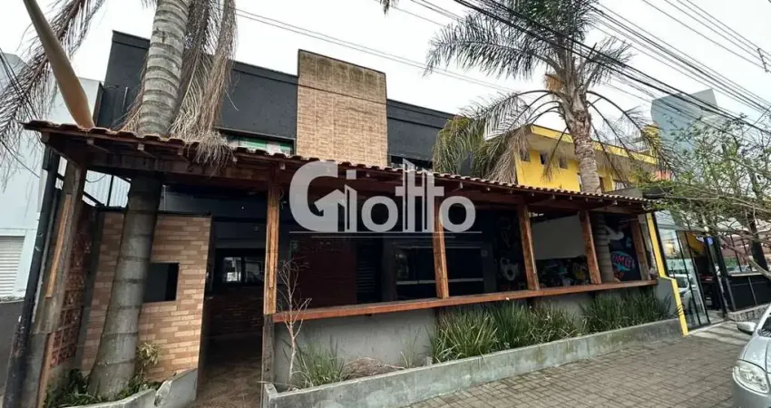 Sala comercial para alugar no Centro, Mogi das Cruzes