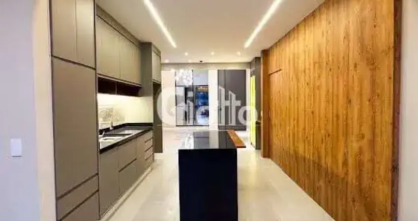 Casa térrea no mosaico essence, em crsar de souza, mogi das cruzes/sp- 4 suítes