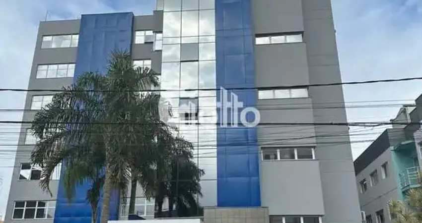 Sala comercial para alugar no Centro, Mogi das Cruzes 
