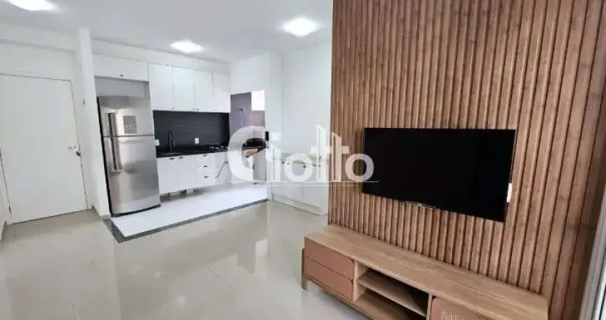 Apartamento para alugar no bairro villa di cesar - mogi das cruzes/sp