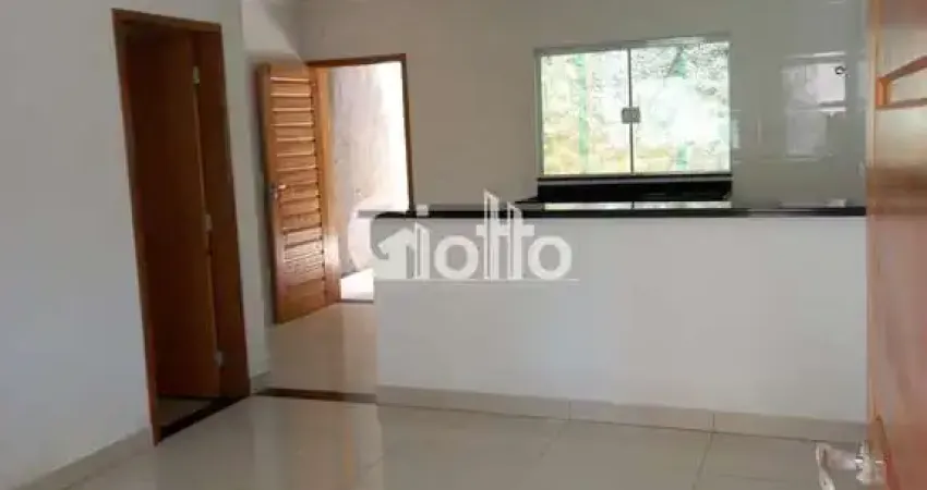 Casa em condomínio para venda ou locação no alto ipiranga, mogi das cruzes/sp