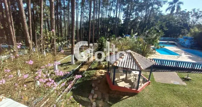 Oportunidade de negócios - sítio à venda ou arrendamento em suzano/sp - turismo rural, pedagógico, eventos