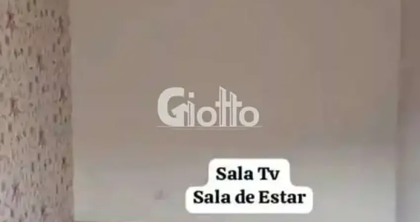 Apartamento para locação vila bela flor/vl nova cintra, mogi das cruzes/sp - 02 dormitório