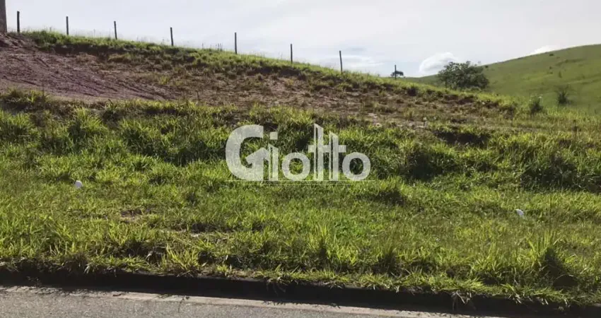 Terreno à venda no residencial parque victoria em mogi das cruzes/sp - 175m²