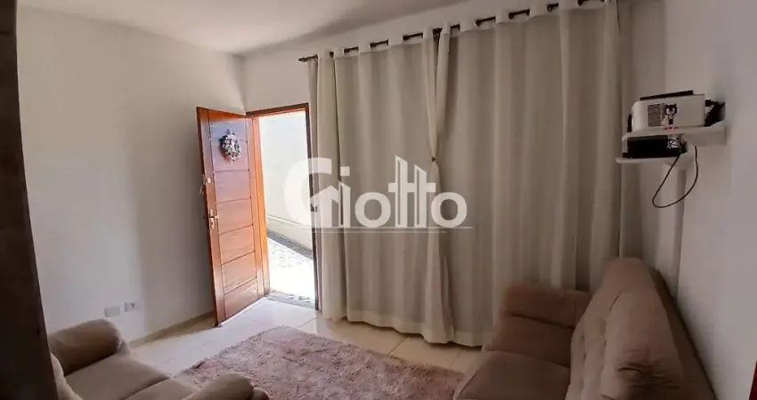 Casa em condominio acácia vila são paulo, mogi das cruzes/sp