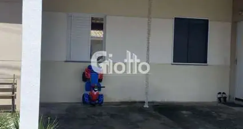 Casa com 2 quartos à venda no Jardim Layr, Mogi das Cruzes