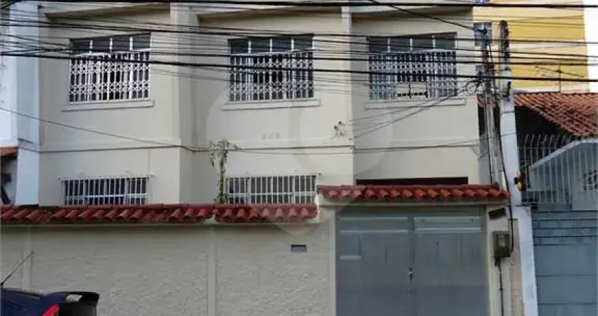 Casa comercial à venda em Icaraí, Niterói 