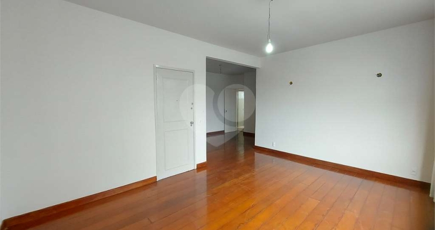 Apartamento com 3 quartos à venda em Ingá - RJ