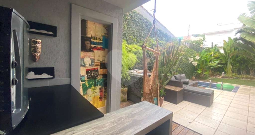 Casa com 3 quartos à venda na Professor Dalton Gonçalves, Vila Progresso, Niterói