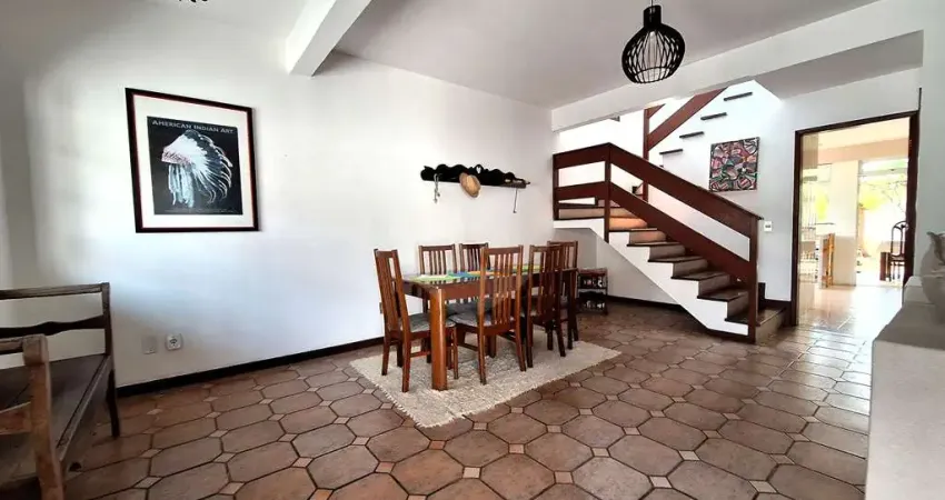 Casa com 3 quartos à venda na Jornalista Francisco Rodrigues De Miranda, Piratininga, Niterói