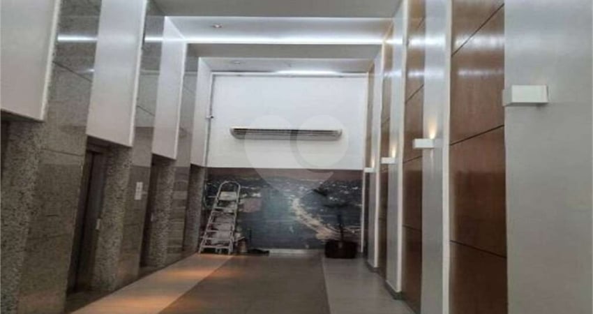 Sala comercial à venda na Doutor Feliciano Sodré, Centro, São Gonçalo