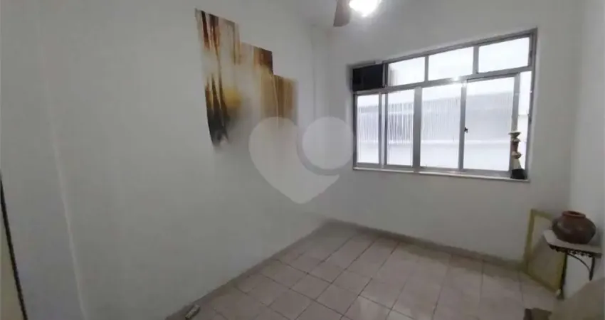 Sala comercial à venda na Rua da Conceição, Centro, Niterói