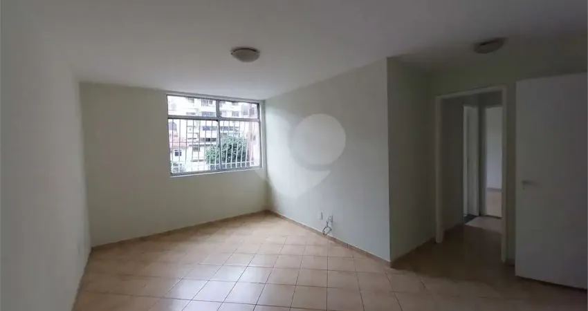Apartamento com 2 quartos à venda na Avenida Almirante Ary Parreiras, Icaraí, Niterói
