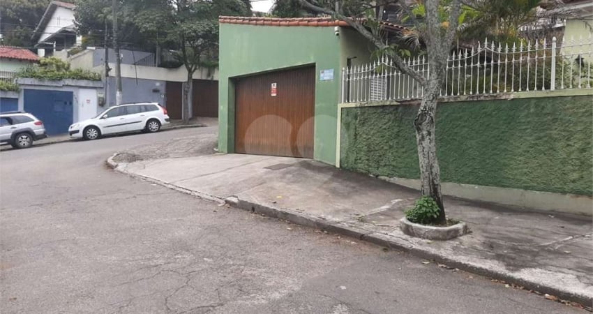 Casa com 3 quartos à venda na Rua General Silvestre Rocha, Icaraí, Niterói